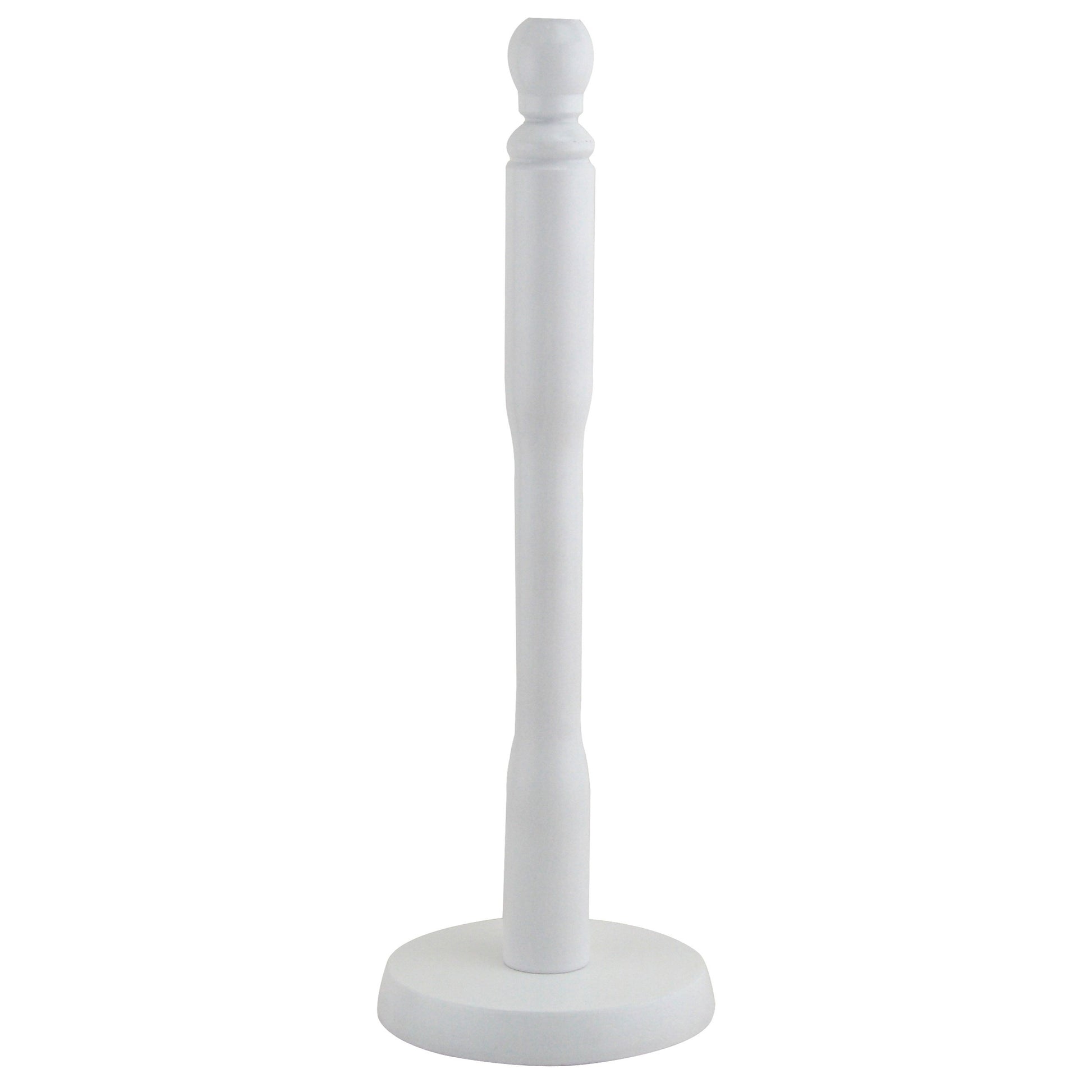 Apollo Paper Towel Roll Holder