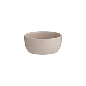 Typhoon Cafe Concept 9cm Pink Snack Bowl