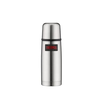 Thermos 350ml Stainless Steel Vacuum Flask