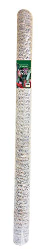 13mm Chicken Wire