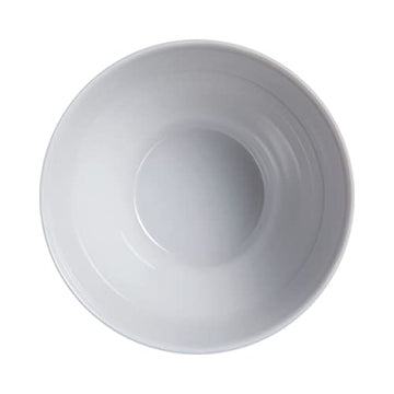4Pcs Luminarc Diwali 15cm Food Round Plate Table Dining Server