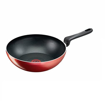 Tefal 28cm Star Collection Universal Strifry Wok