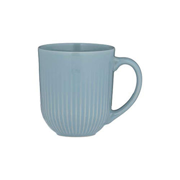 Mason Cash Linear Blue Mug