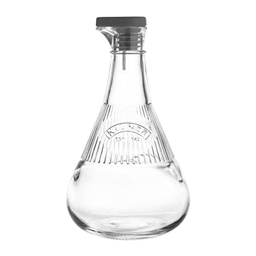 Kilner 500ml Oil Storage Jar