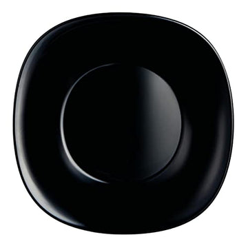 Luminarc Carine 21cm Soup Plate Round Table Dining Server
