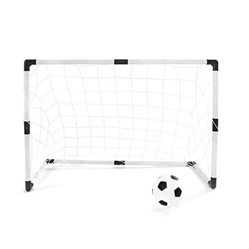 Soccer Training Aid Goal Set Gift Idea
