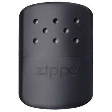 Zippo 12 Hour Catalytic Refillable Hand Warmer