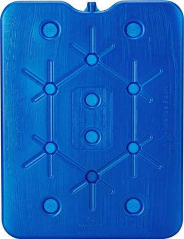 Thermos 800 Grams Non-Toxic Ice Pack