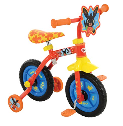 Aldi bing balance bike sale