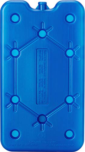 Thermos 400 Grams Non-Toxic Ice Pack