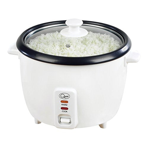 Rice cooker 2.5 discount liter