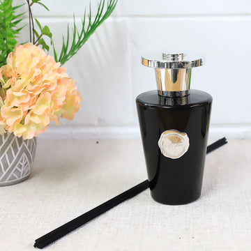 Baltus Reed Diffuser 1000ml Sences Black Forest