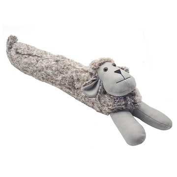 Sheep Door Draught Stopper