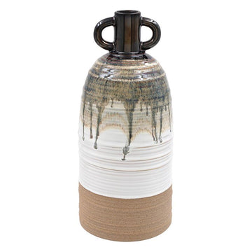 31cm Spill Design Cascade Vase