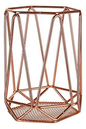 Vertex Utensil Holder
