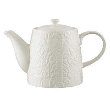 Mason Cash 1 Litre In The Forest Teapot