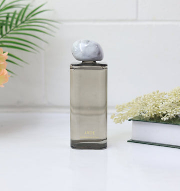 Baltus Reed Diffuser 500ml Jade Sandalwood & Vetiver