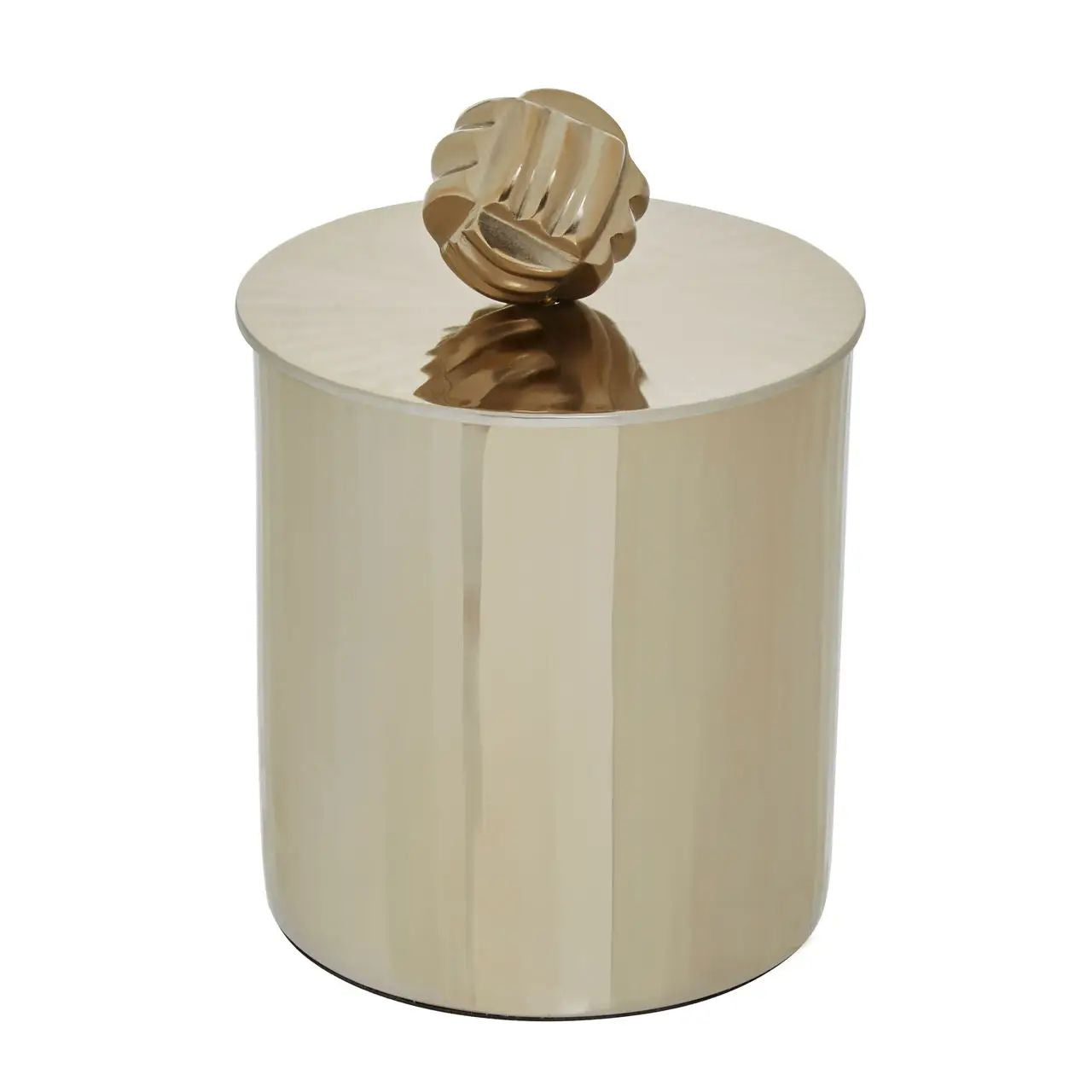 Aureli Large Trinket Box