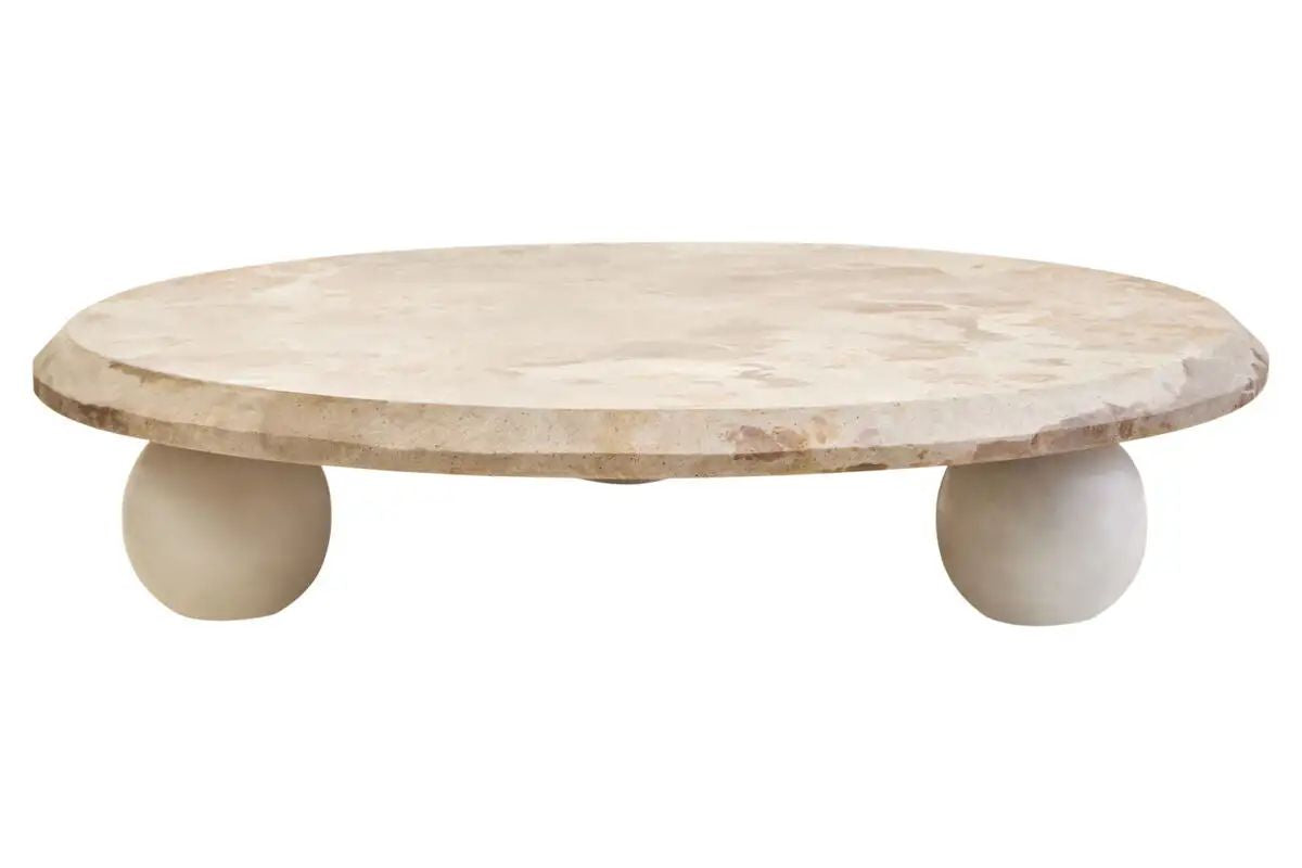 Santoro Chocolate Marble Riser