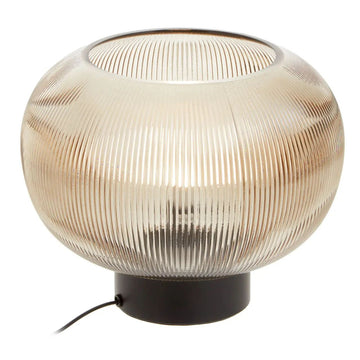 Enola Large Table Lamp