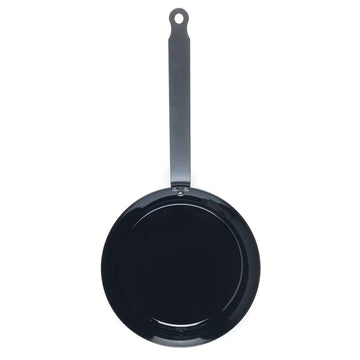 24cm Jamie Oliver Non-Stick Frying Pan