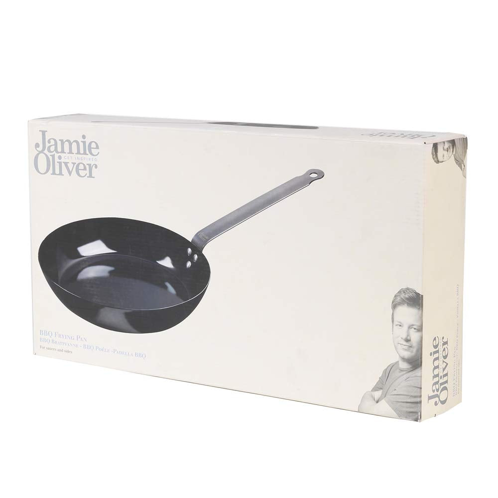 Jamie oliver grill pan hotsell