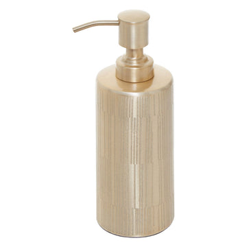 200ml Liquid Soap Dispenser Bathroom