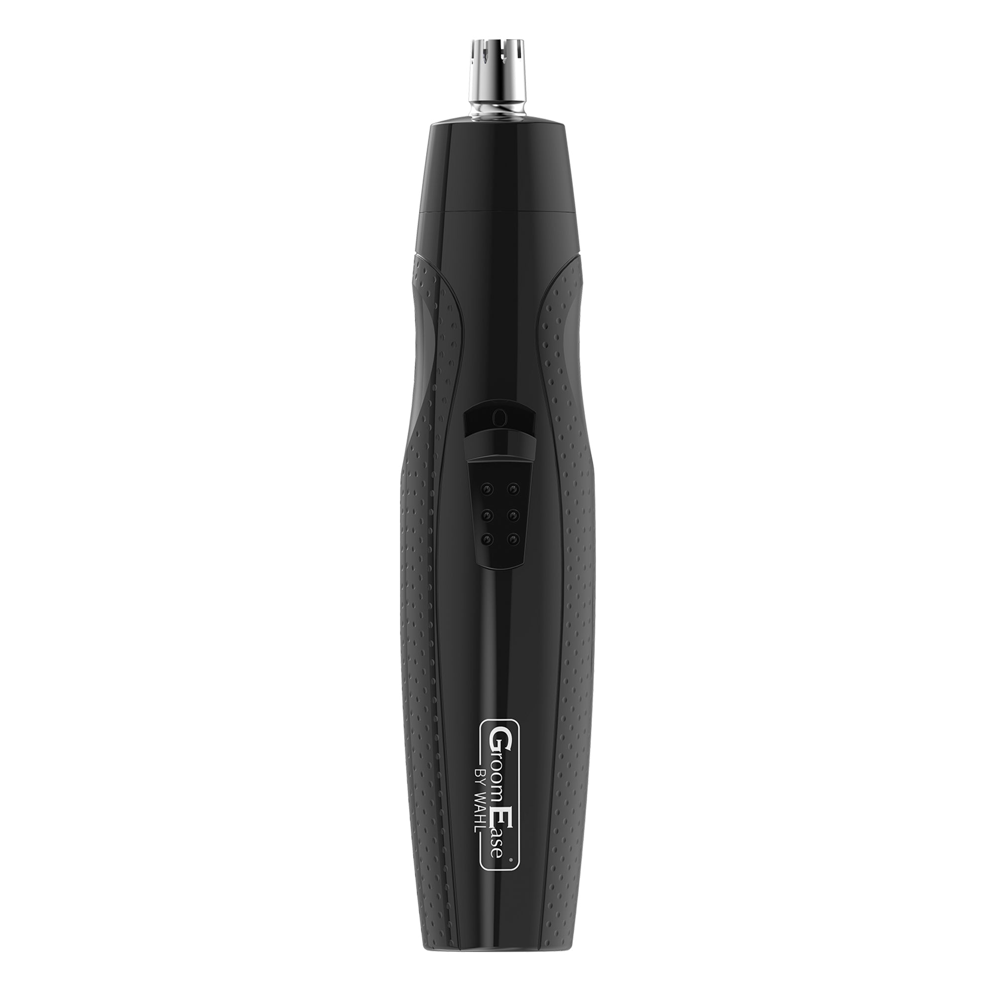 Wahl GroomEase 3-in-1 Personal Hair Trimmer Kit