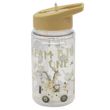 Dream Big Water Bottle