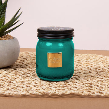 Neroli Room Fragrance Gel