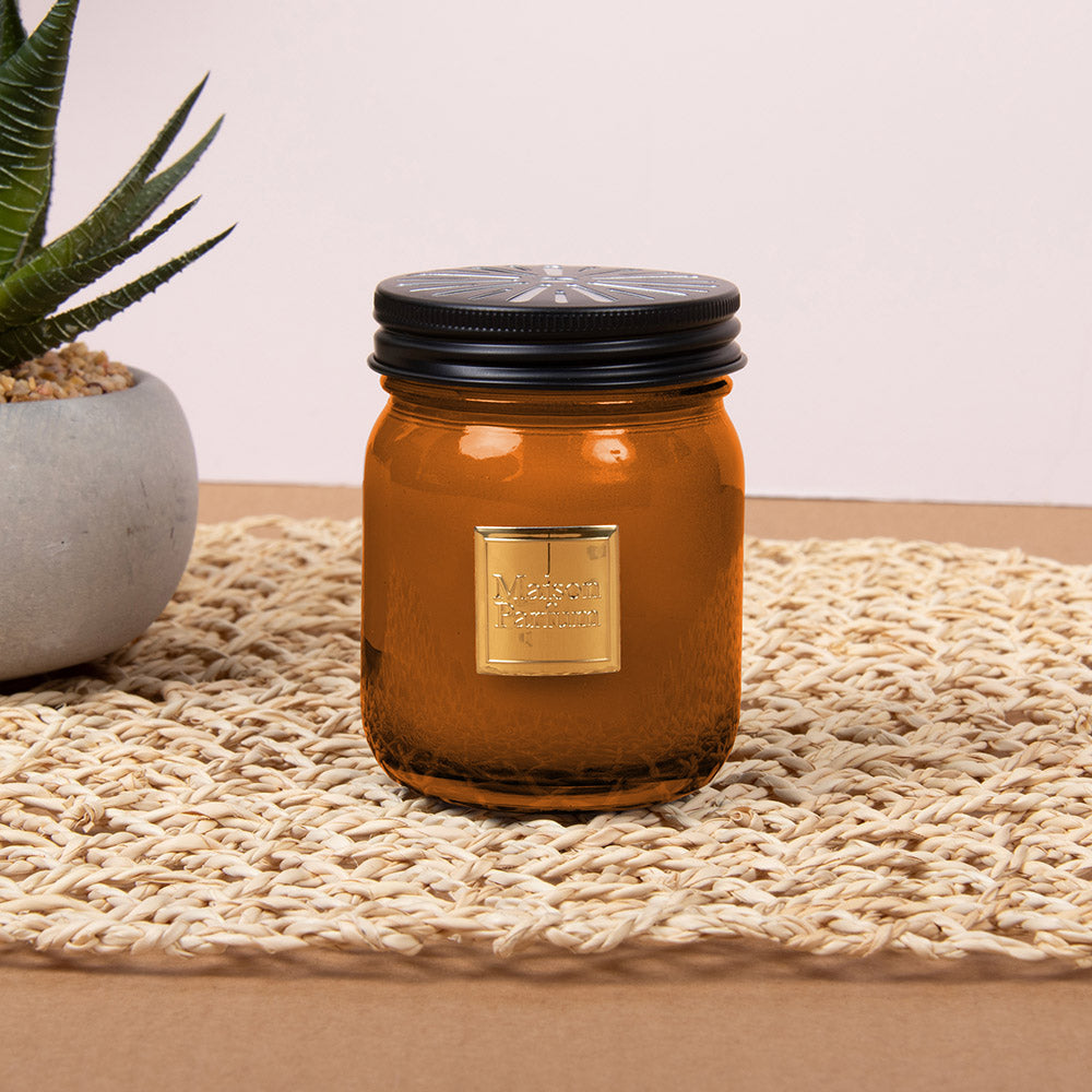 Ombre Nomad Room Fragrance Gel