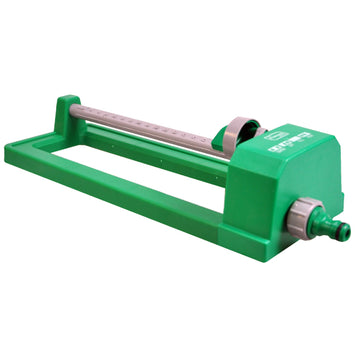 Oscillating Sprinkler Grass Water Sprayer Garden Equipment