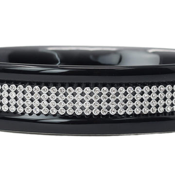 2Pcs Diamante Soap Dish