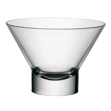 Bormioli Rocco Ypsilon Dessert Bowl