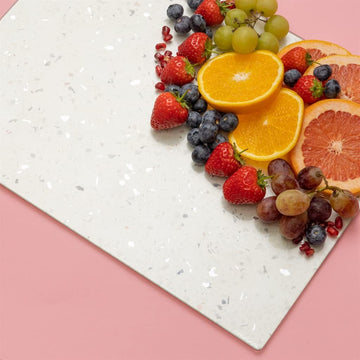 Serving Board Worktop Surface Protector