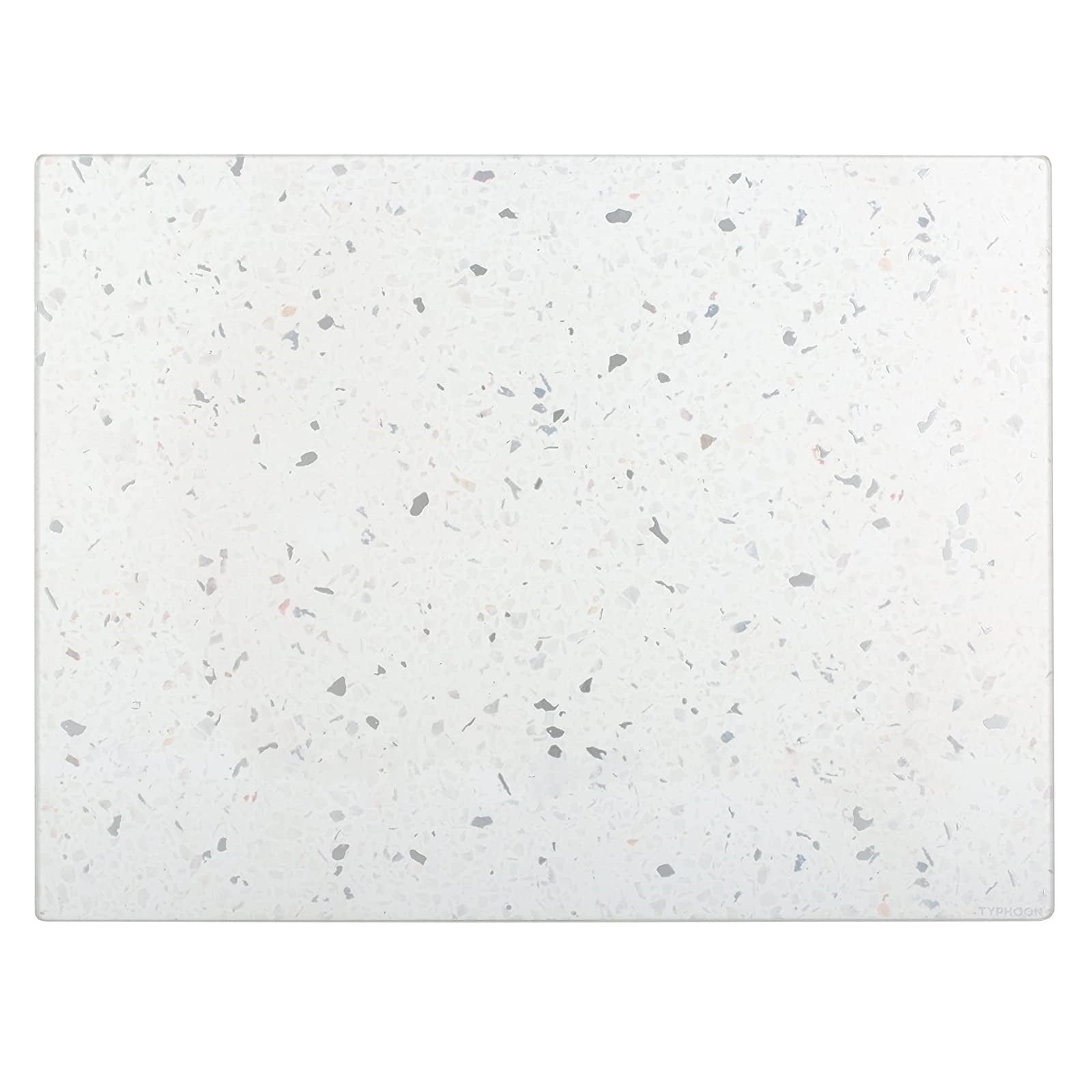 Serving Board Worktop Surface Protector