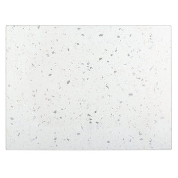 Serving Board Worktop Surface Protector