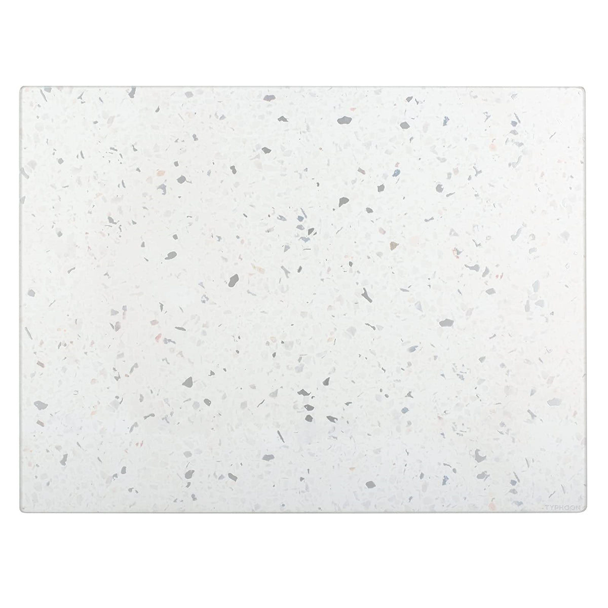 Serving Board Worktop Surface Protector
