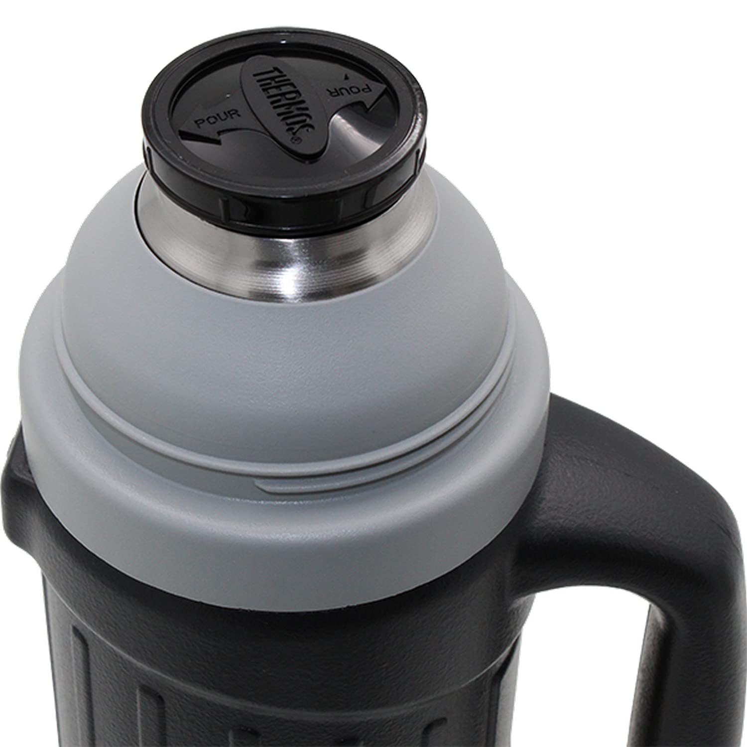 Thermos hercules hot sale