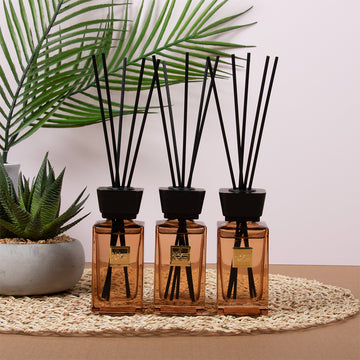 100ml Ombre Nomade Reed Diffuser Gift Set of 3 Home Fragrance