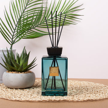 500ml Neroli Reed Diffuser