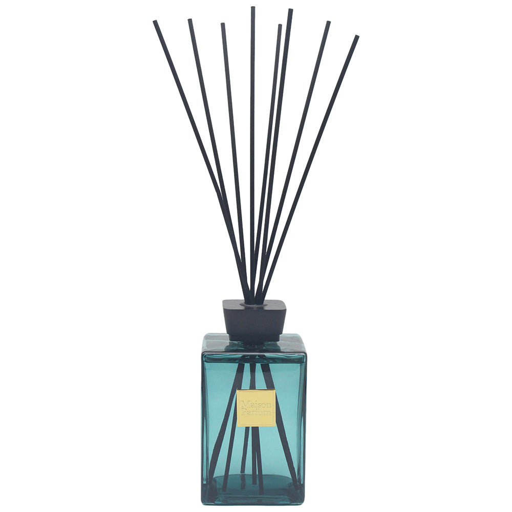 1000ml Neroli Reed Diffuser