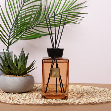 500ml Ombre Nomad Reed Diffuser