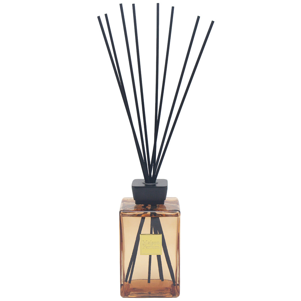 1000ml Ombre Nomad Reed Diffuser