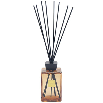 1000ml Ombre Nomad Reed Diffuser