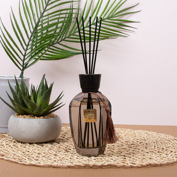 300ml Pomegranate Noir Reed Diffuser