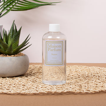 300ml Suave Reed Diffuser Refill