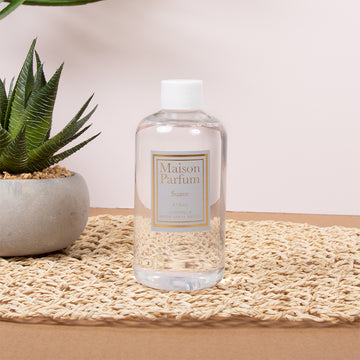 250ml Suave Reed Diffuser Refill
