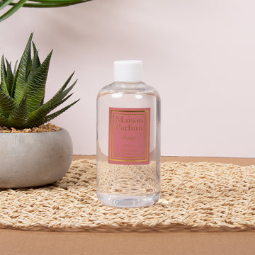 250ml Rouge Reed Diffuser Refill
