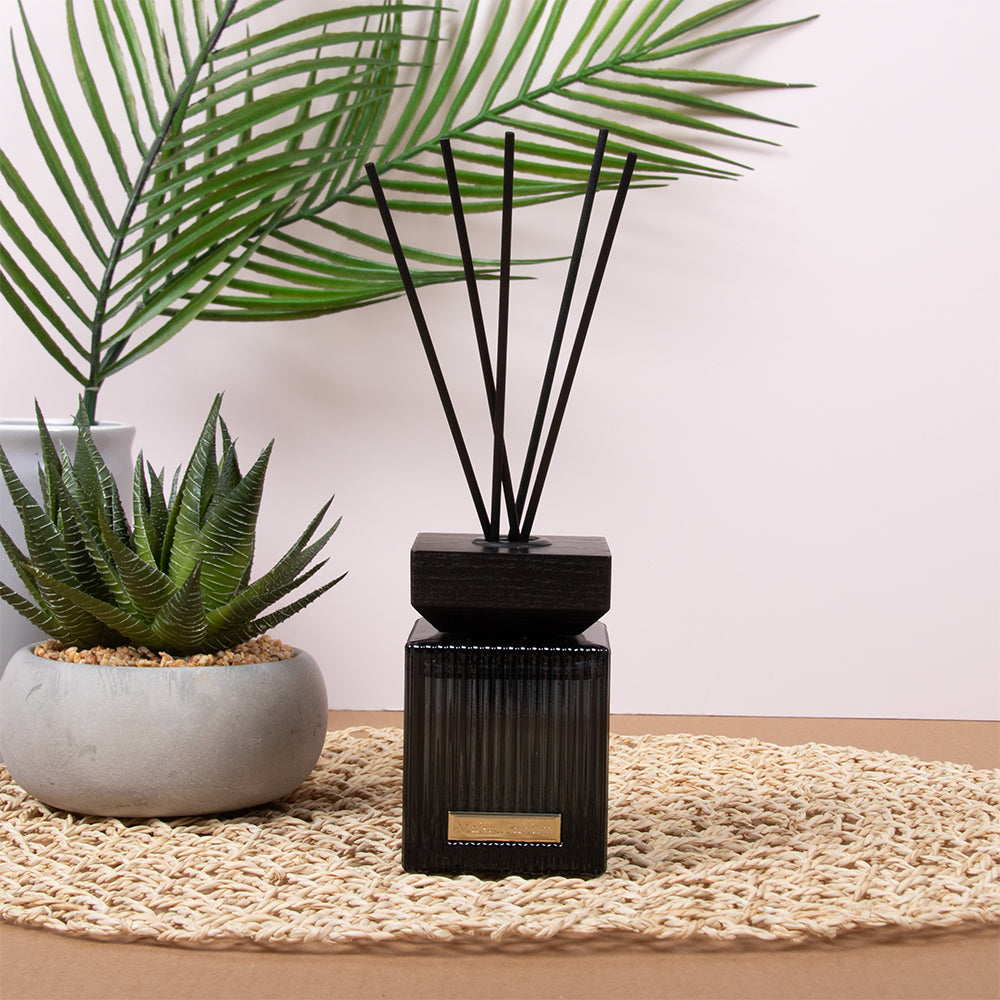 180ml Suave Reed Diffuser Home Fragrance with Reeds